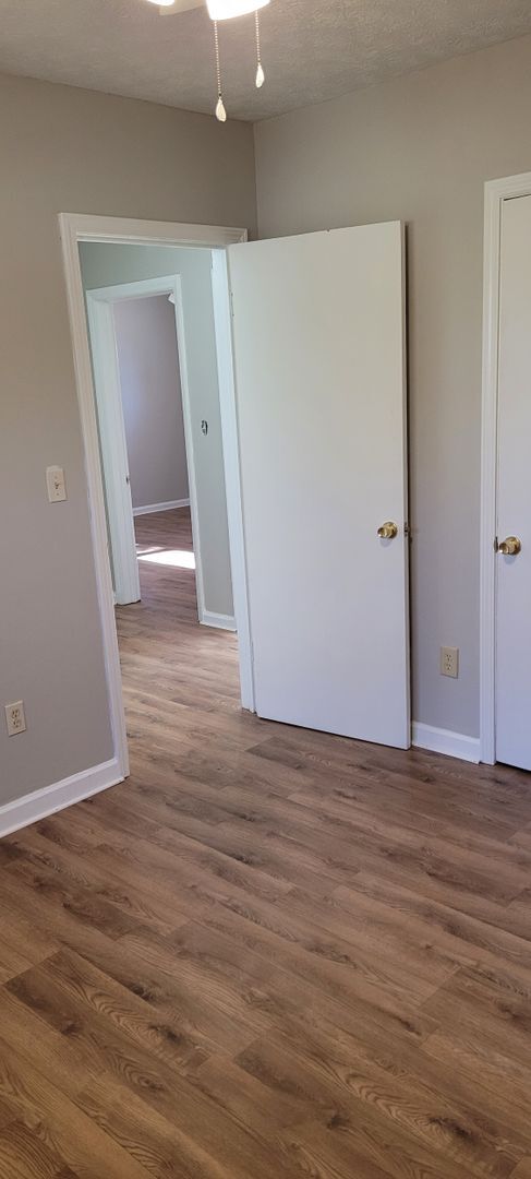 Foto del edificio - 3 Bedroom Home in Columbus, GA