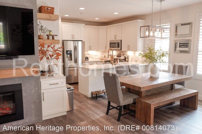 Foto del edificio - 3 br, 2.5 bath House - 1754 Morgans Avenue