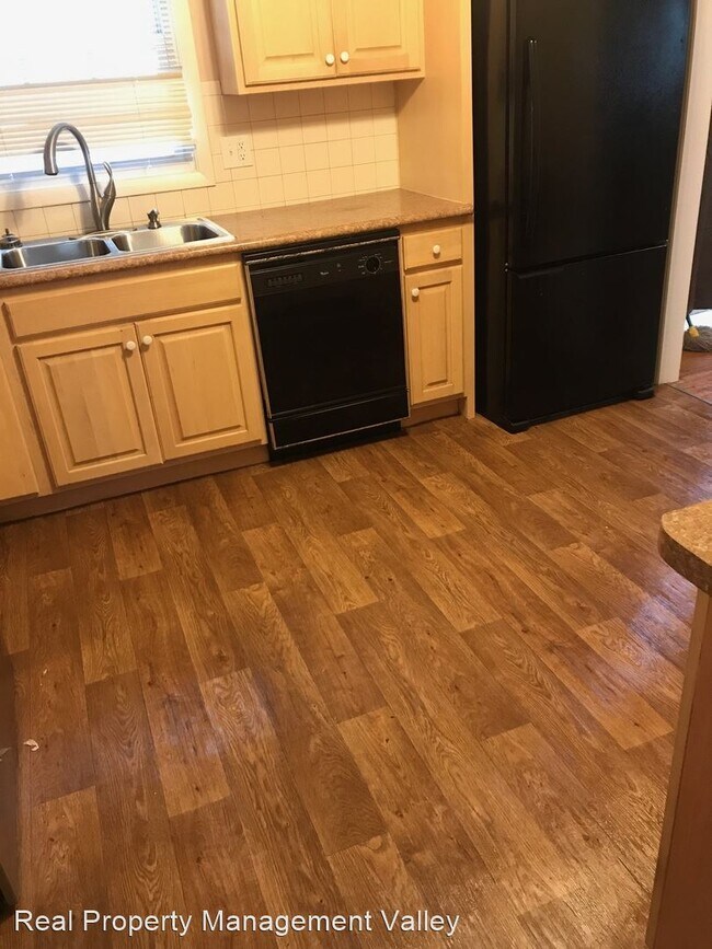 Foto del edificio - 3 br, 2 bath House - 1503 Susan Road