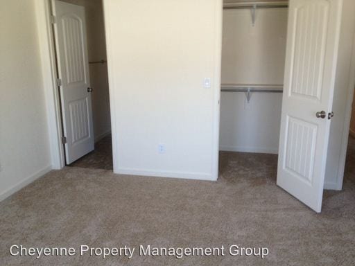 Building Photo - 3912 Saddle Ridge Trl