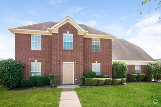 Building Photo - 7837 Pinefrost Ln