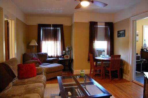 Photo - 0 Grove Street Unit 11586095