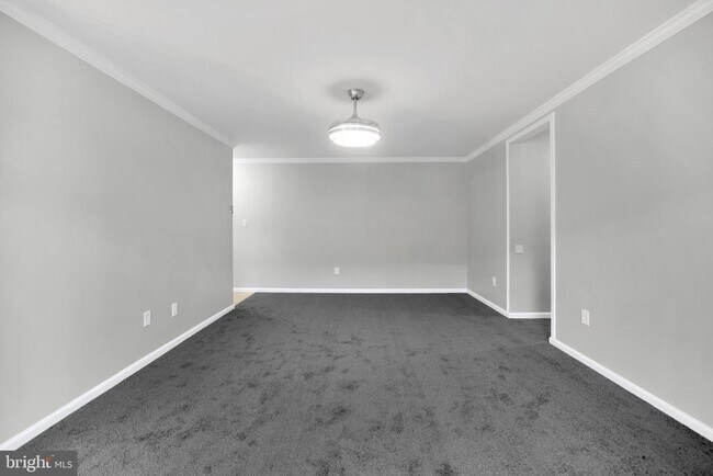 Building Photo - 3809 St Barnabas Rd