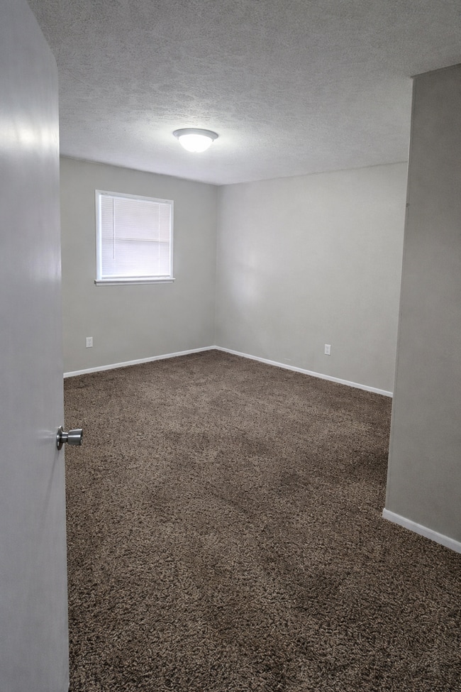 Interior Photo - Buffalo Ridge Apartments