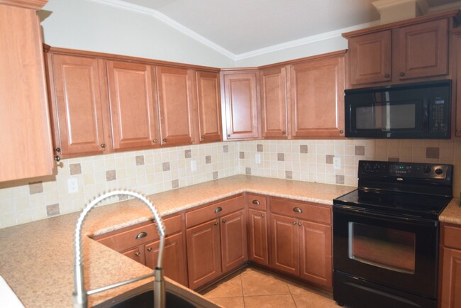 Foto del edificio - 4204 Tumut Ln