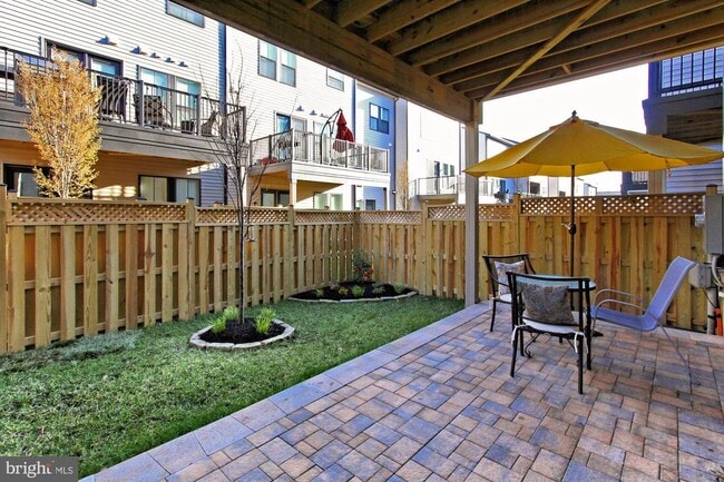 Building Photo - 42288 Impervious Terrace
