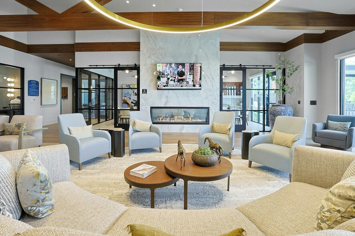 Foto principal - 4107 Lucy Ct