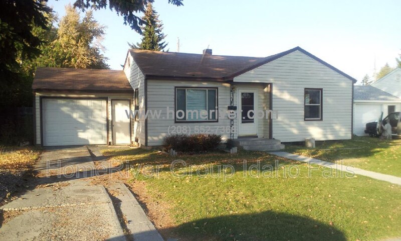 Primary Photo - 1025 11th St