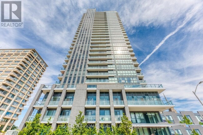 Building Photo - 2 Sonic Way