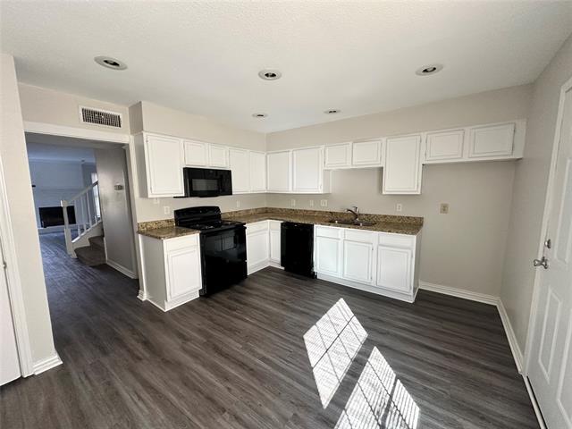 Foto del edificio - 2268 Colony Ct
