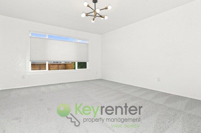 Foto del edificio - 10201-10203 17th Ave SW