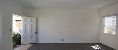 Foto del edificio - 364 Cliff Dr