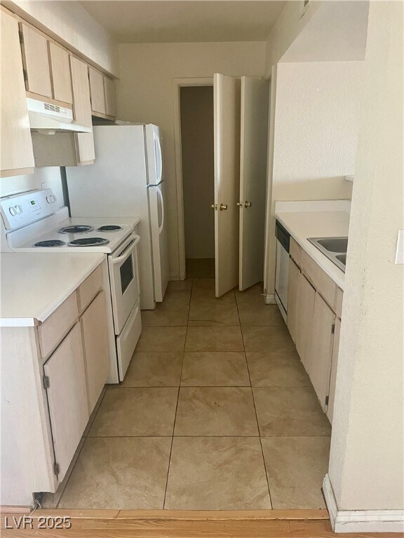 Building Photo - 8101 W Flamingo Rd