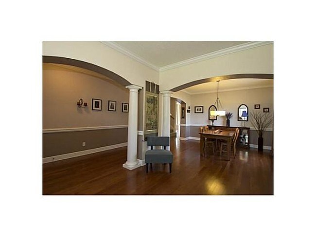 Foto del edificio - 21 Lee Hall Dr