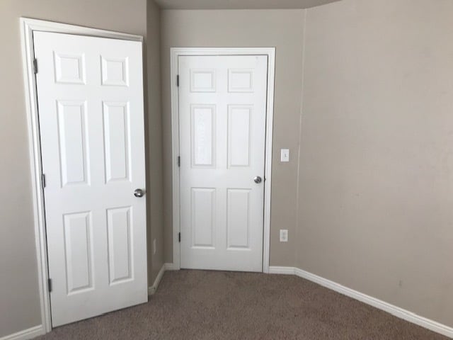 Building Photo - 1551 W 300 S