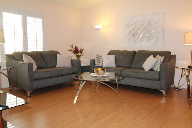 Building Photo - 2933 Faiss Dr
