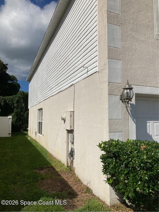 Foto del edificio - 1149 Macon Dr