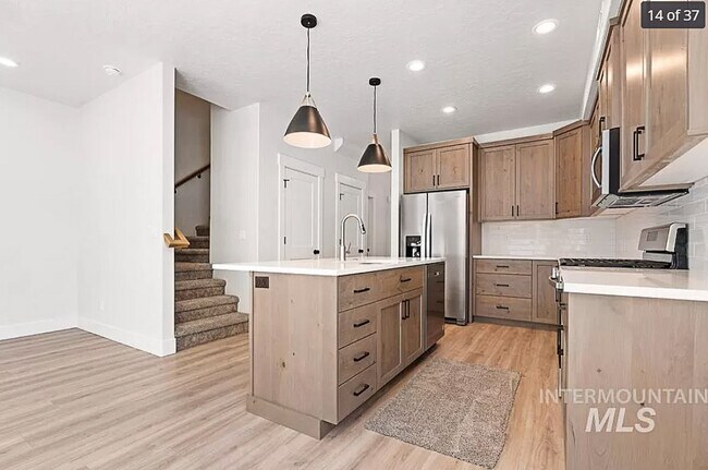 Foto del edificio - 208 S Nebraska Ave