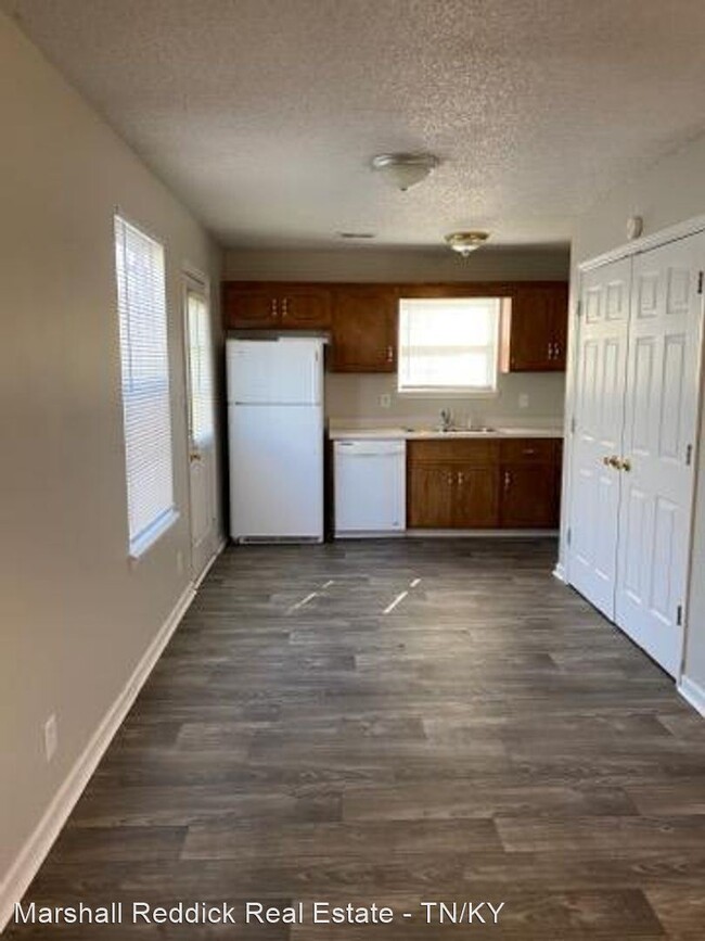Building Photo - 2 br, 1 bath House - 1041 Shadow Ridge Ave