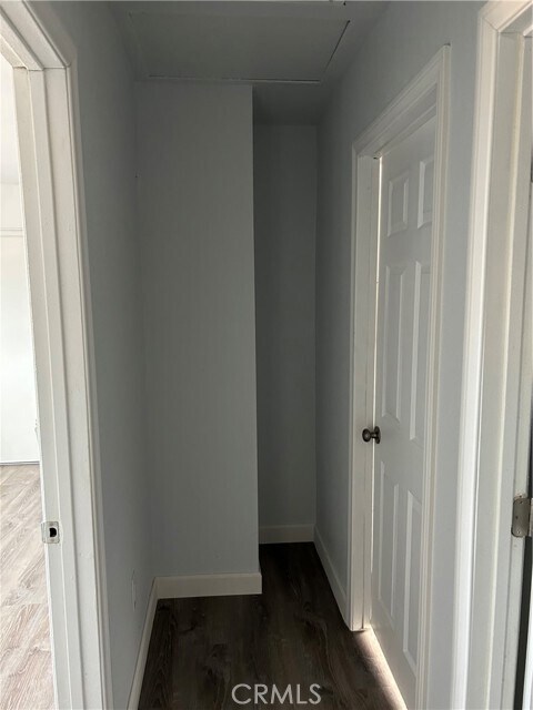 Foto del edificio - 10943 Aztec Ln