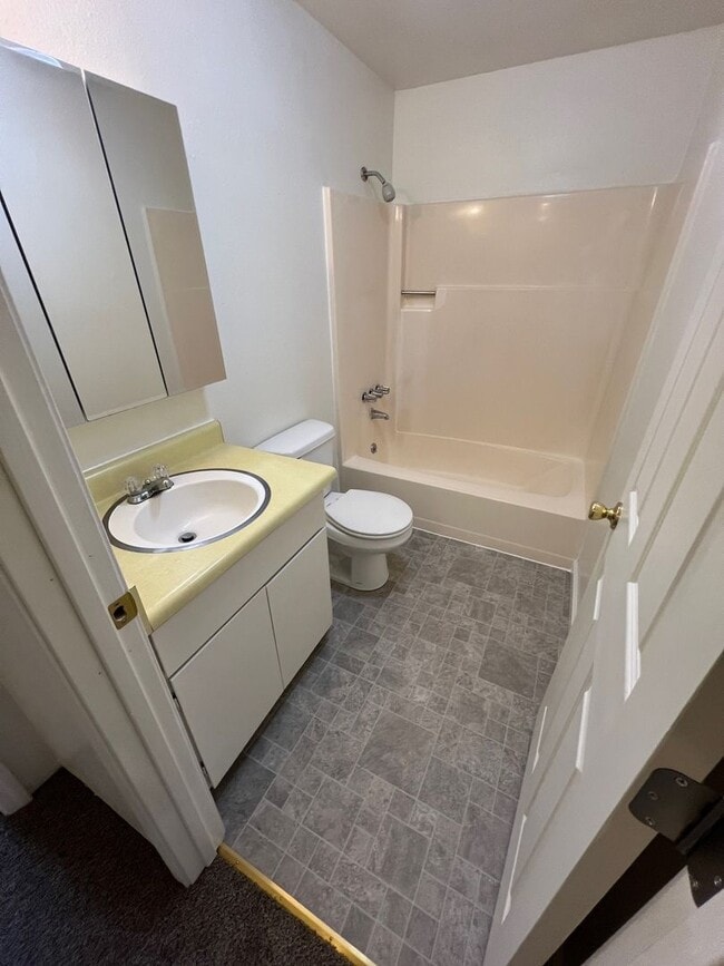 Foto del edificio - cold02