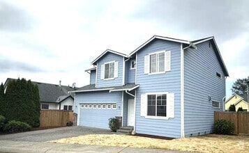 Building Photo - 2213 179th Pl SW