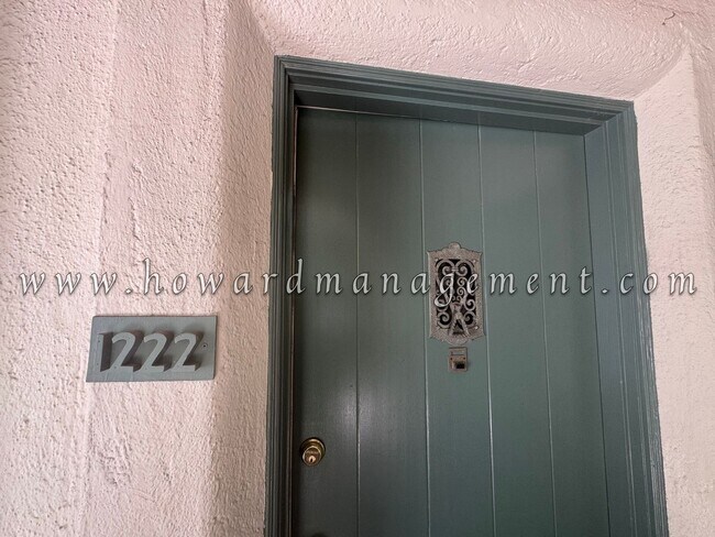 Foto del edificio - 01220SE