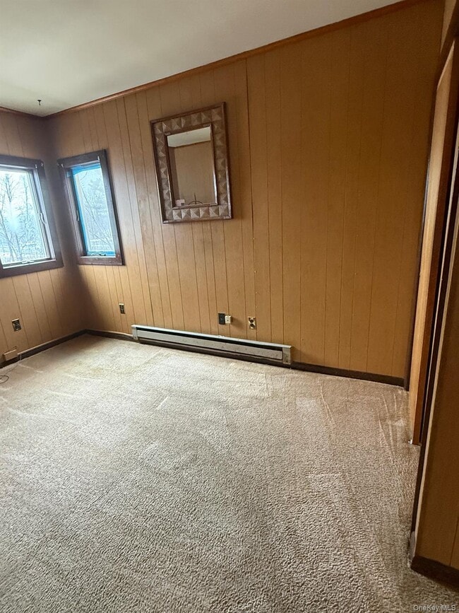 Foto del edificio - 180 Rock Hill Dr