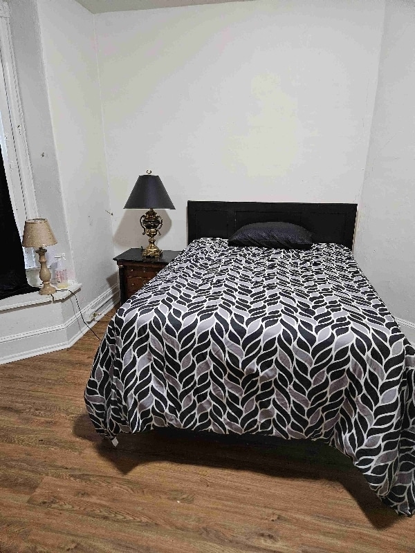 Foto del edificio - 6019 Callowhill St