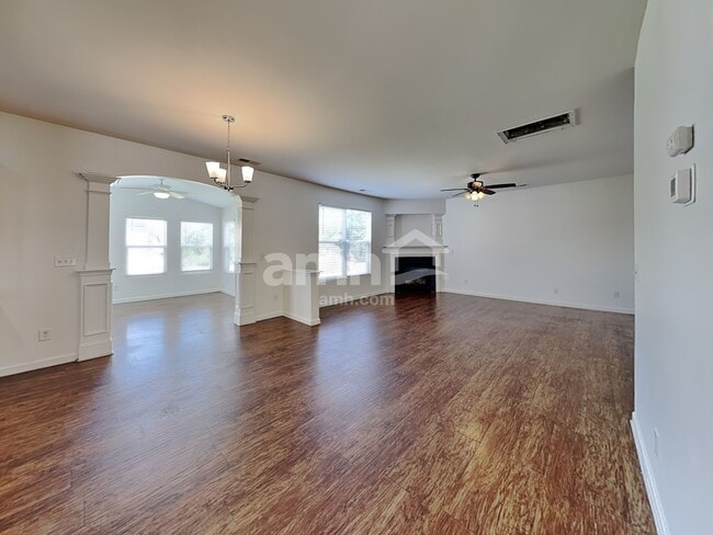 Building Photo - 16511 Falconry Way