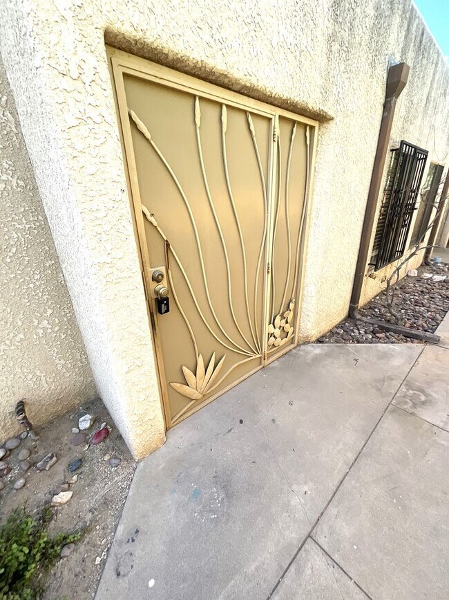 Foto del edificio - Central Tucson, close to University of Ari...