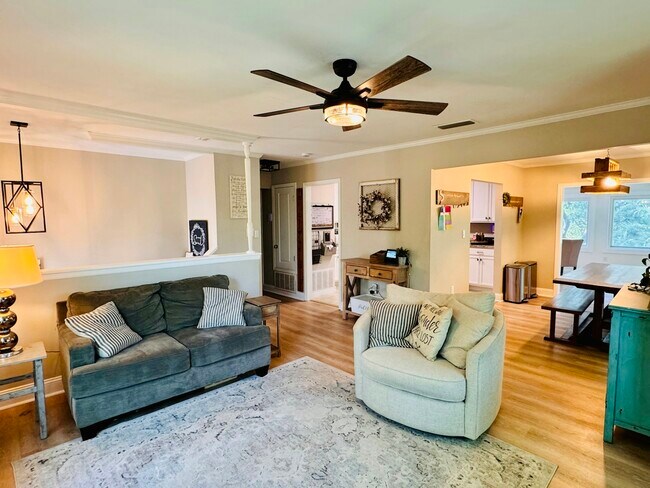 Foto del edificio - 621 Sea Oats Dr