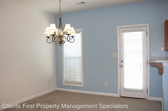 Foto del edificio - 2 br, 2.5 bath House - 820 Ash Street