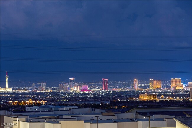 Foto del edificio - 11544 Kindle Corner Ave