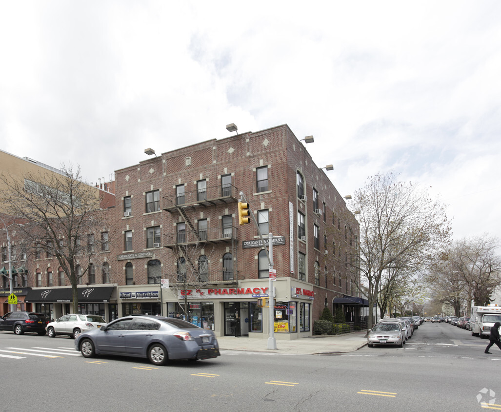 8802-8806 4th Ave, Brooklyn, NY 11209 - Apartments in Brooklyn, NY ...