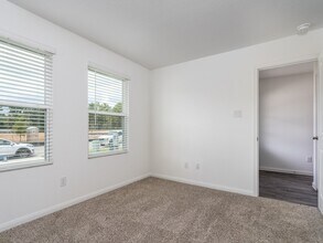 Building Photo - 14582 William Trails Dr