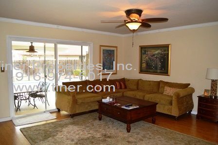 Building Photo - Gorgeous Custom Del Dayo Home with Pool Ne...