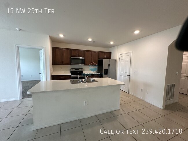 Foto del edificio - 19 NW 29th Terrace