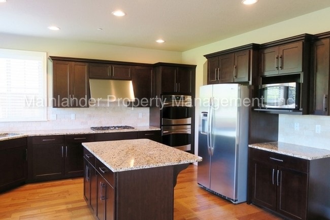 Foto del edificio - 29029 SW San Remo Ave