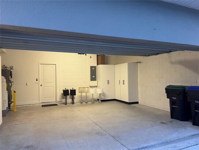 Building Photo - 13724 Summerport Village Pkwy