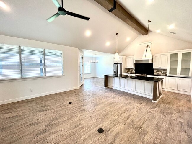 Building Photo - Marvelous Home in South Lubbock