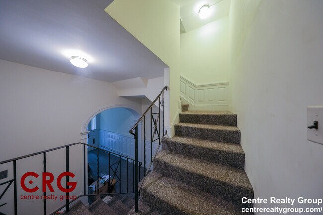 Foto del edificio - 1712 Beacon St