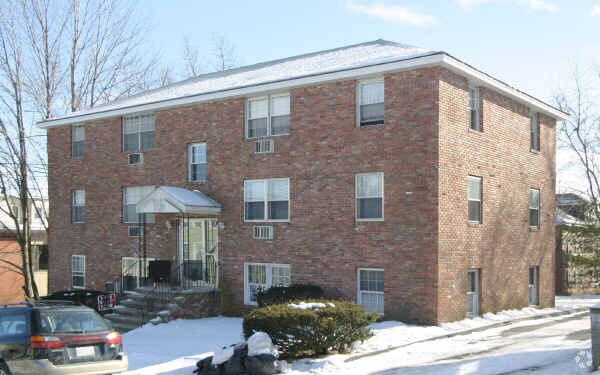 Foto del edificio - 56-58 Kent St
