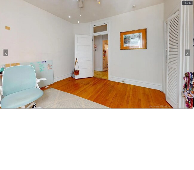 Foto del edificio - 3800 Flad Ave