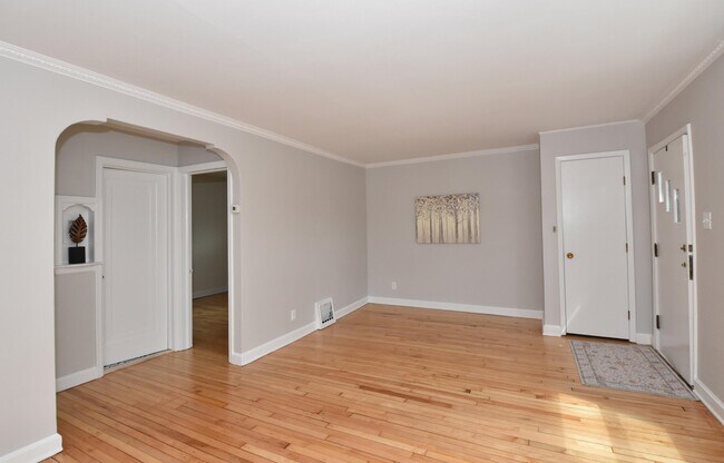 Foto del edificio - 3555 S 87th St