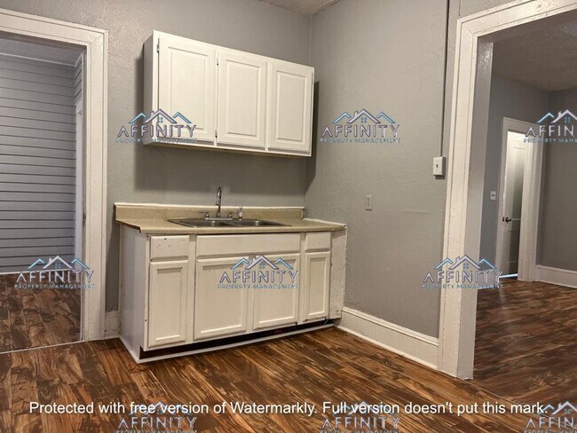 Foto del edificio - 1454 Marion Place Macon, Ga