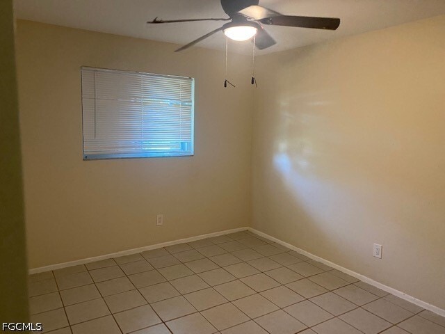 Building Photo - 4232 Pine Drop Ln