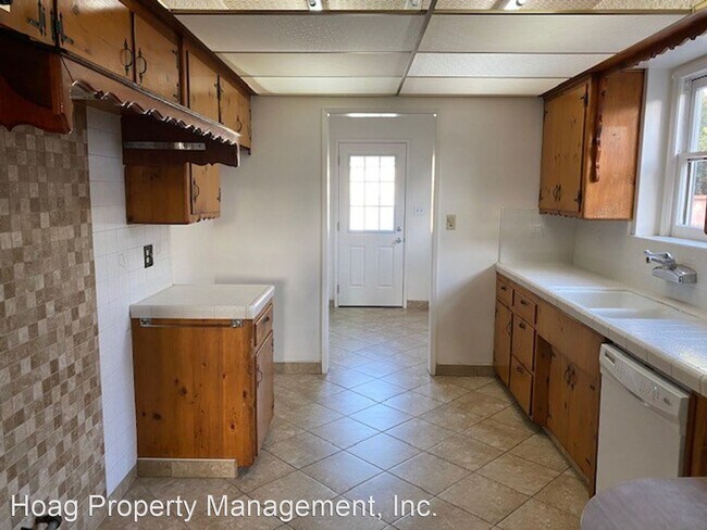 Building Photo - 3 br, 2 bath House - 12231 Dolan Ave