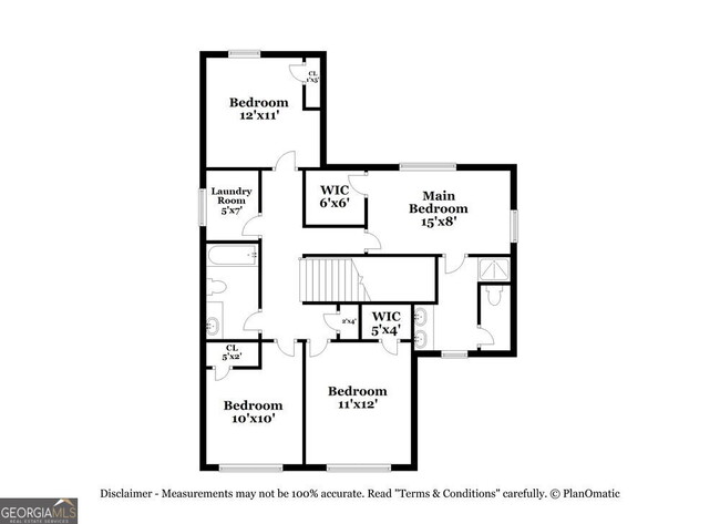 Building Photo - 1004 Allegiance Dr