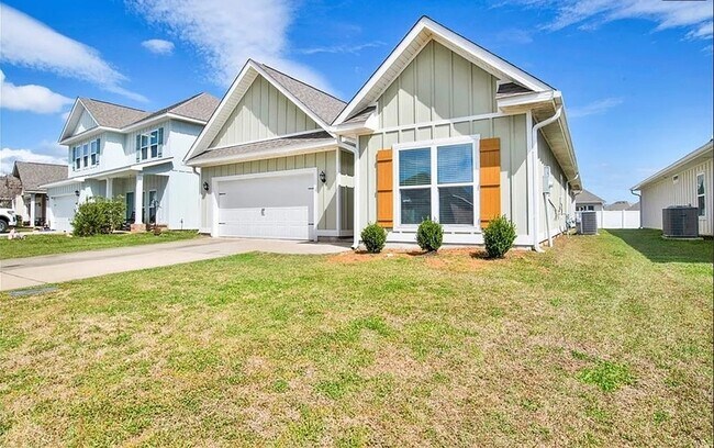 Foto del edificio - 24253 Alydar Lp